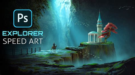 Explore the Best Psd Art .